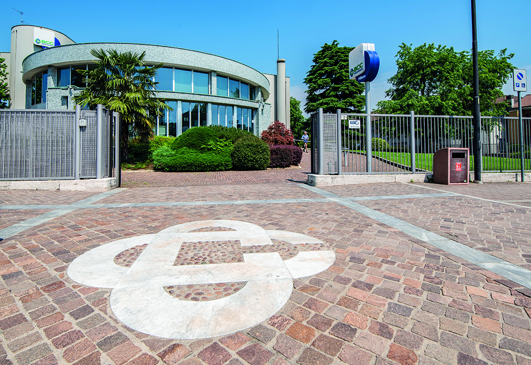 BCC Milano: solidità, territorio e continuità per le imprese lombarde