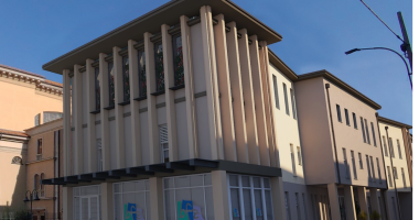 Fondazione BFZ – Sostegno alla Disabilità Onlus: un modello innovativo per il futuro della disabilità nell’Adda Martesana