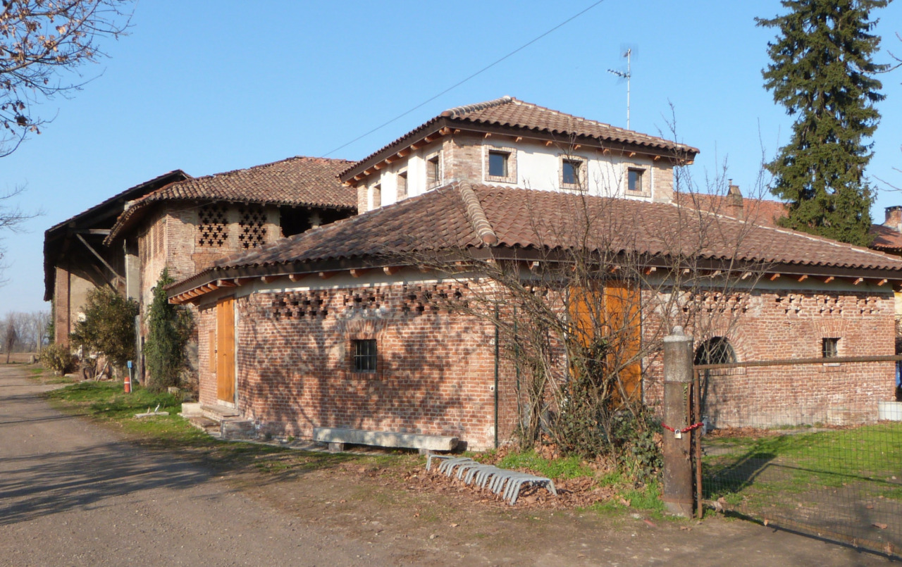 I campi di Castelletto sono stati assegnati, presto in arrivo la gara per la Cascina
