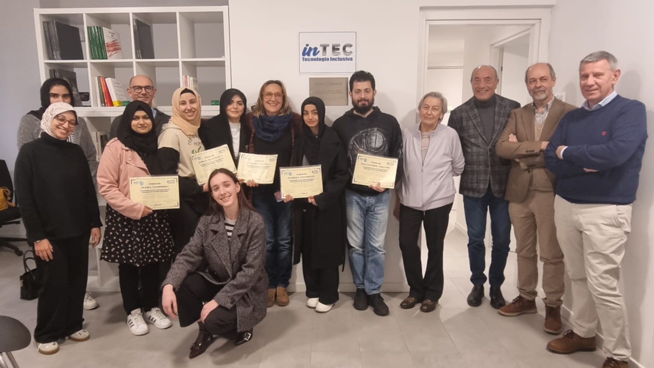 Software testing al via i corsi gratuiti per i giovani dai 18 ai 29 anni