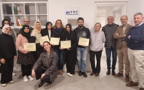 Software testing al via i corsi gratuiti per i giovani dai 18 ai 29 anni