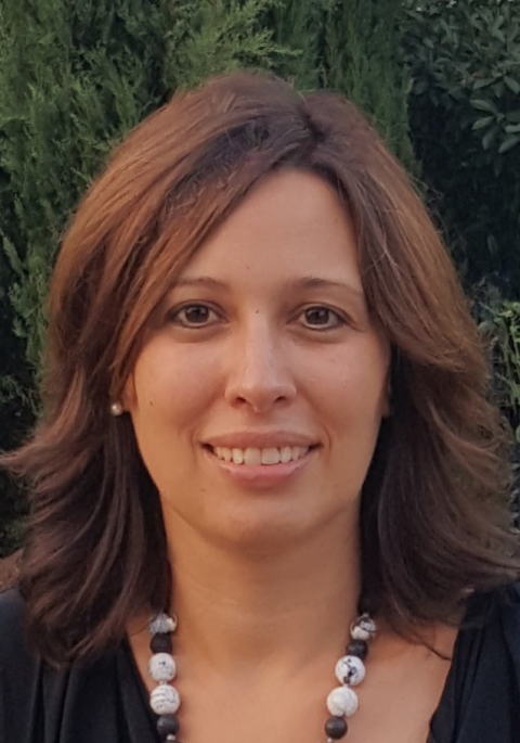 “Fili del tempo”, incontro con Federica Paletti