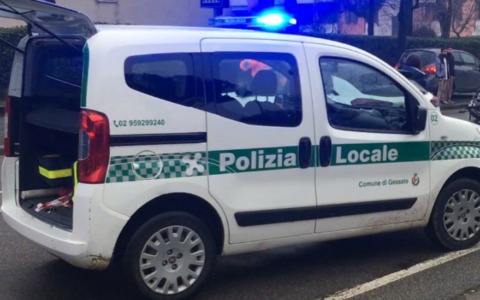 Negozio raddoppia la superficie di vendita: multa da 5mila euro