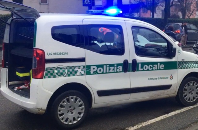 Negozio raddoppia la superficie di vendita: multa da 5mila euro