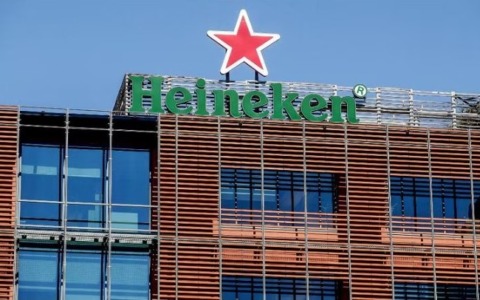 Annuncio shock di Heineken: verranno tagliati 6mila posti di lavoro