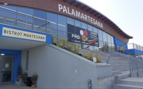 Bistrot Martesana: il Tar respinge la richiesta di sospensiva