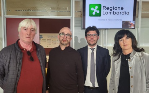 Crisi Protopapa: 80 lavoratori in difficoltà