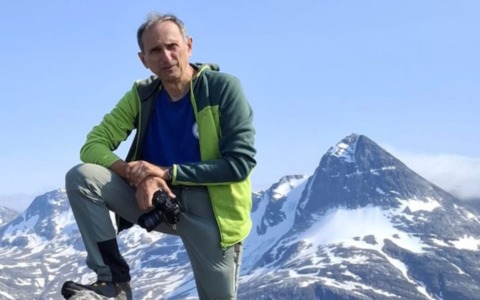 Il ricordo di Stefano Poli, il prof ucciso dalla valanga: “Amico e scienziato di altissimo profilo”