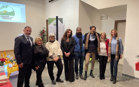 Un anno di Proloco tra successi e novità