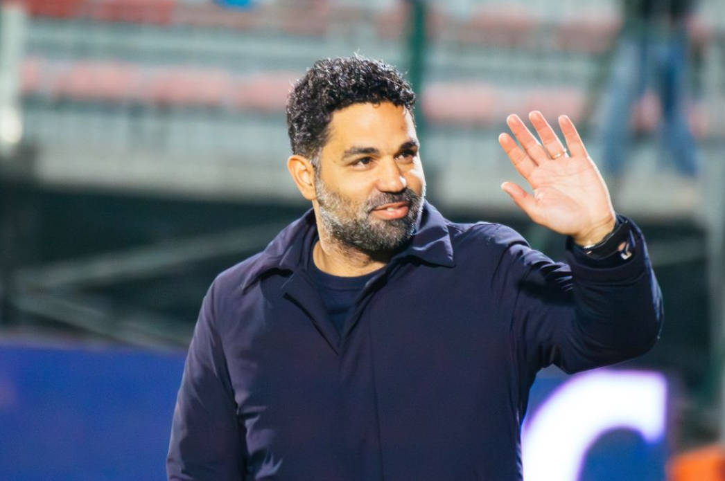 Giana, è il momento più duro della stagione: “Non possiamo avere meno fame degli altri”