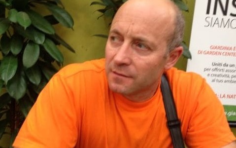 Morto sul lavoro a Cambiago: disposta l’autopsia sul corpo