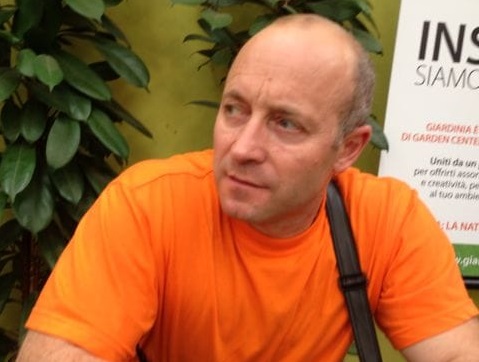 Morto sul lavoro a Cambiago: disposta l’autopsia sul corpo