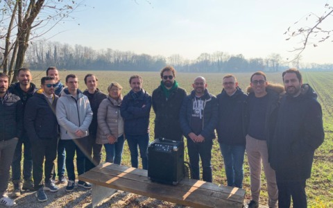 Approvato (in segreto) il progetto del tratto D Breve della Pedemontana: sindaci infuriati