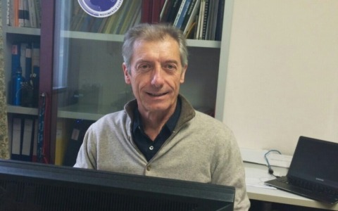 Settala saluta commossa Enrico Selmi: “Una vita spesa per la comunità e il mondo”