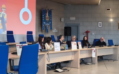 Aperte le selezioni per chi si vuole candidare a lavorare nel mondo della logistica