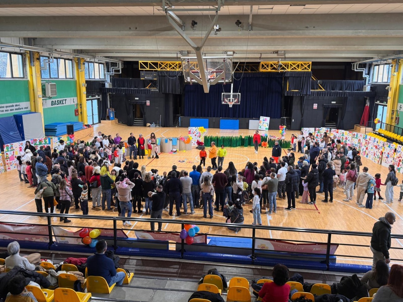 Rosso Sorriso: con Avis un viaggio speciale alla scoperta del dono