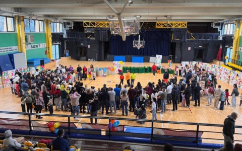 Rosso Sorriso: con Avis un viaggio speciale alla scoperta del dono