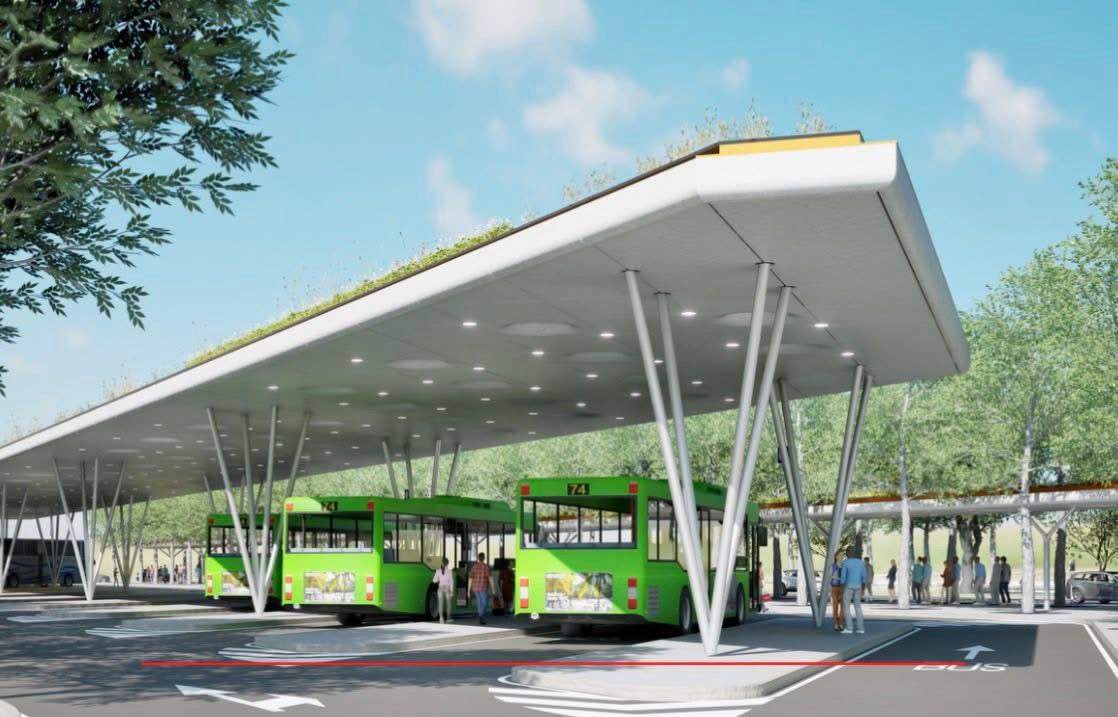 Sesto San Giovanni si rifà il look: oltre 6,5 milioni per la nuova Piazza Primo Maggio e l’hub intermodale