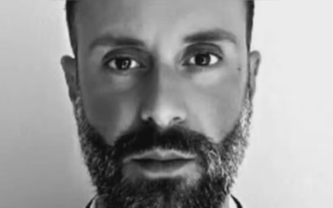 Carmelo Cinturrino, l’agente accusato di omicidio, ha vissuto a Cassano d’Adda