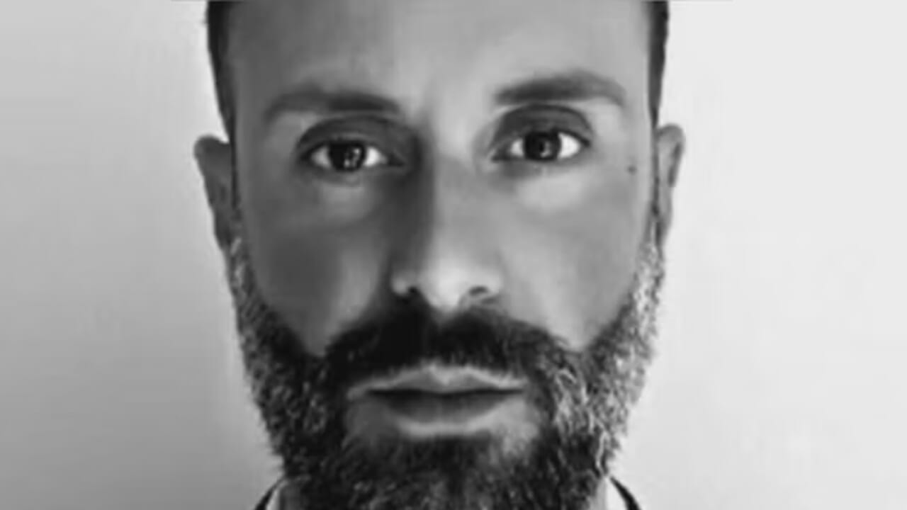 Carmelo Cinturrino, l’agente accusato di omicidio, ha vissuto a Cassano d’Adda