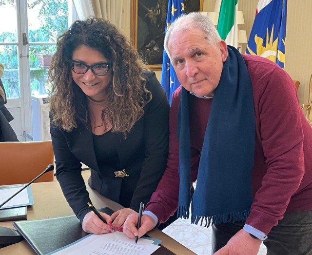 Nuova rotonda sulla Provinciale di Corneliano: Città metropolitana apre i cordoni della borsa