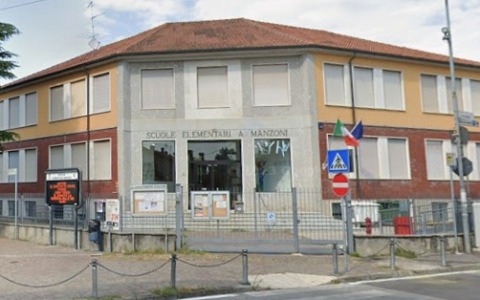 Pedibus, al via la sperimentazione a San Gervasio