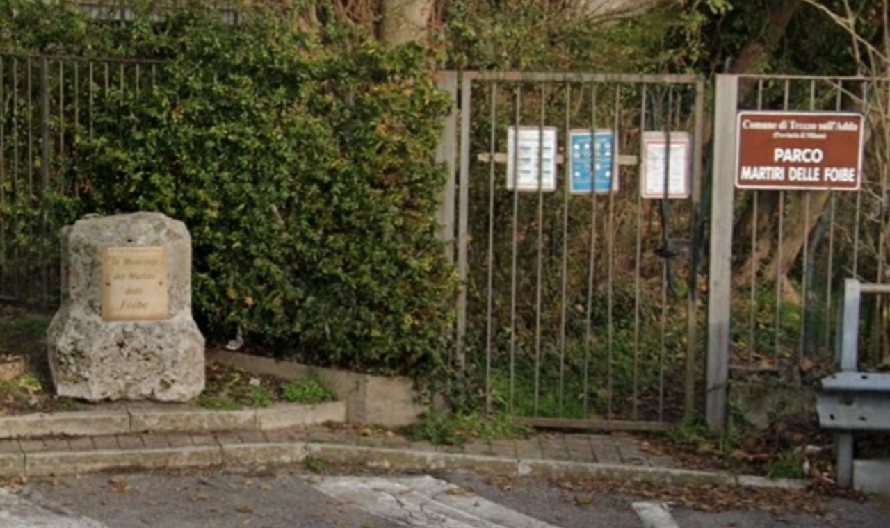 Giorno del Ricordo, domenica il momento istituzionale