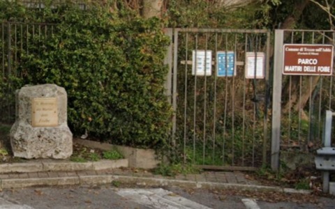 Giorno del Ricordo, domenica il momento istituzionale