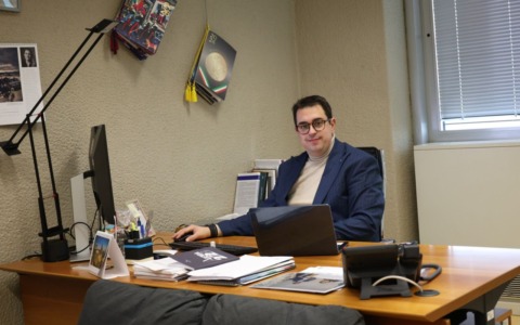 Caso Pedemontana: “Nessun segreto, il decreto è lì da 2 mesi”