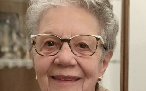 Addio a Mirella Torchio, protagonista del secondo Dopoguerra