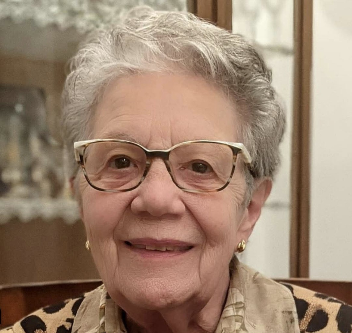 Addio a Mirella Torchio, protagonista del secondo Dopoguerra