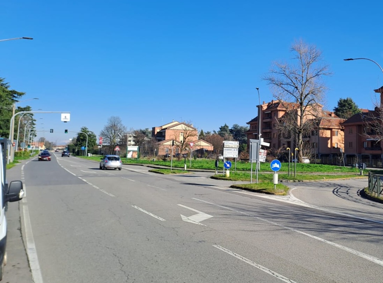 Annunciato l’avvio dei lavori della rotatoria attesa da almeno quindici anni