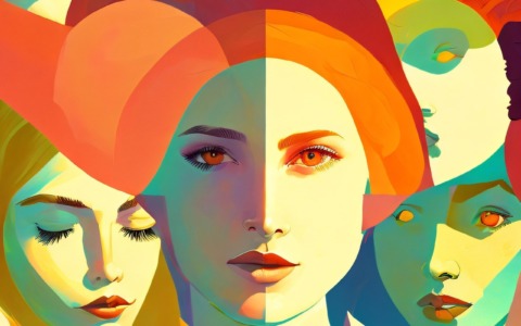 Donne per la pace: a Pioltello le voci che hanno cambiato la storia