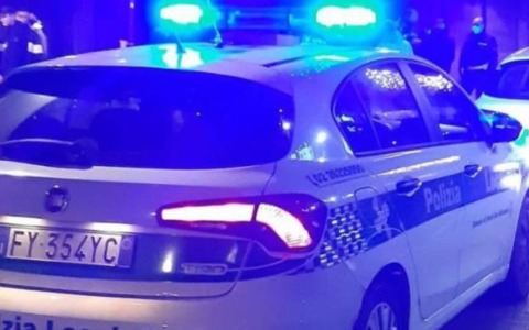 Polizia Locale, a Truccazzano conclusi i servizi serali: il bilancio dell’attività