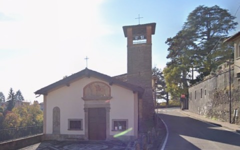 Premio San Vittore: aperte le “candidature”