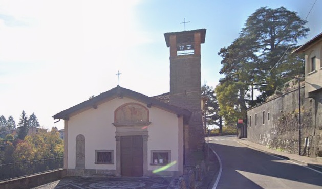 Premio San Vittore: aperte le “candidature”