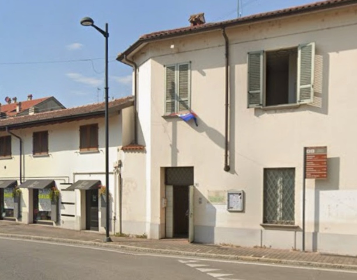 Mente attiva per vivere meglio: sei incontri in programma