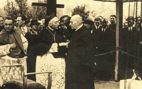 Il Comitato Cassina 150 e la Pro loco portano in tour a Milano il film sul Pret de Retenà