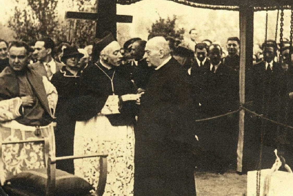 Il Comitato Cassina 150 e la Pro loco portano in tour a Milano il film sul Pret de Retenà