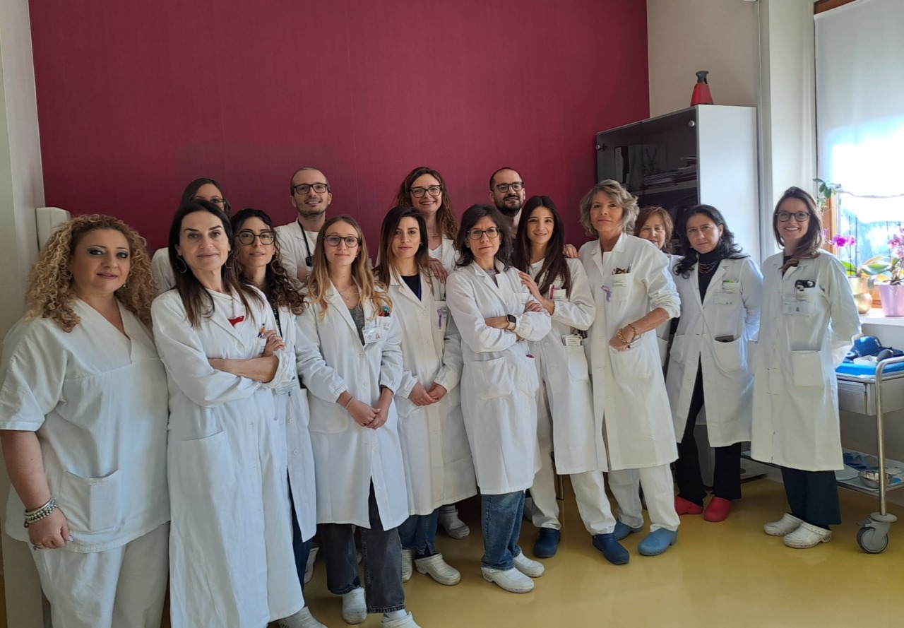 Prevenzione di sovrappeso e obesità: al via un progetto sperimentale regionale