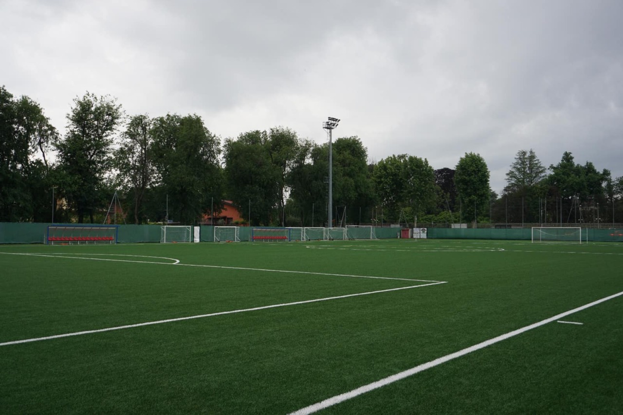 Partita sospesa e stangata alla società: due anni di squalifica a un dirigente e 3-0 a tavolino