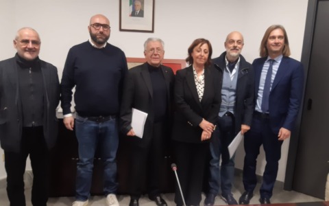 Un ospedale di primo livello per l’Adda Martesana: tre soluzioni allo studio