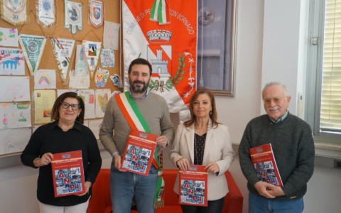 La memoria dei 7 Martiri è sempre viva grazie alle nuove ricerche dell’Anpi