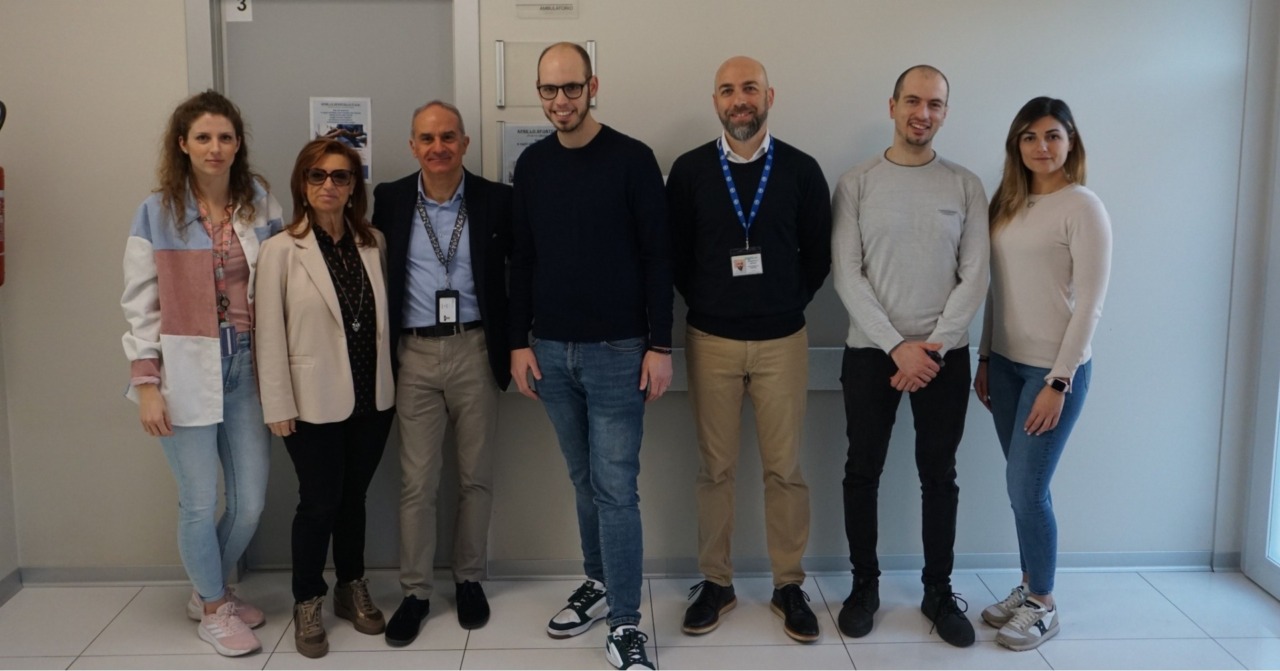 Un nuovo servizio di prossimità: apre lo sportello Pua a Pessano con Bornago