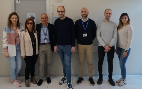 Un nuovo servizio di prossimità: apre lo sportello Pua a Pessano con Bornago