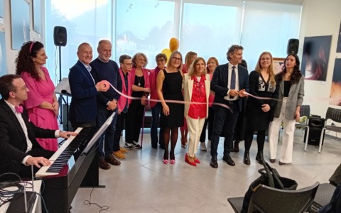 Vignate celebra l’8 marzo: mostre, incontri e musica per raccontare l’universo femminile