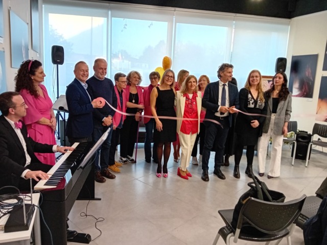 Vignate celebra l’8 marzo: mostre, incontri e musica per raccontare l’universo femminile