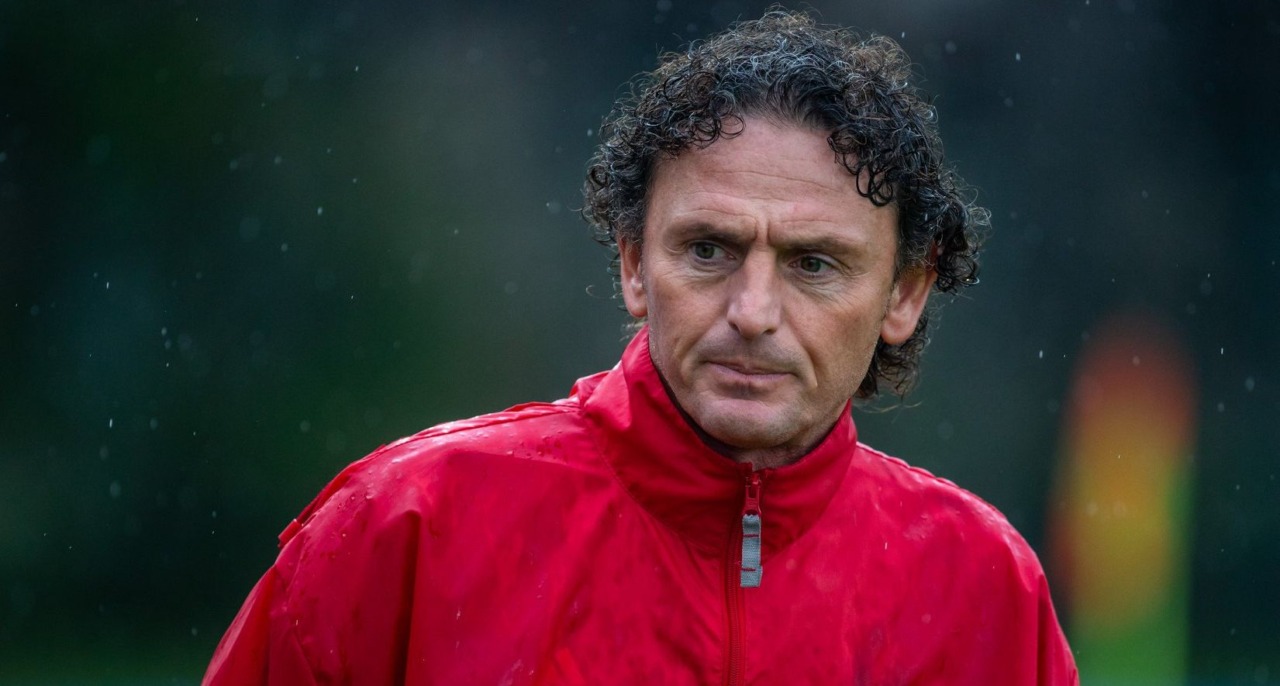 Ribaltone Bms Tritium Next Gen: separazione con Balestri, squadra a Garbero