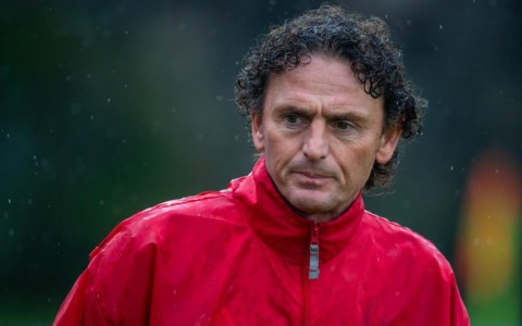 Ribaltone Bms Tritium Next Gen: separazione con Balestri, squadra a Garbero