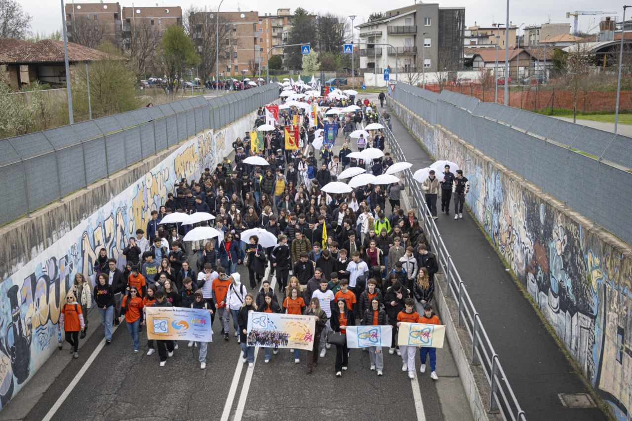 Beni confiscati alla mafia e restituiti alle comunità: da 30 anni una risposta alla criminalità organizzata